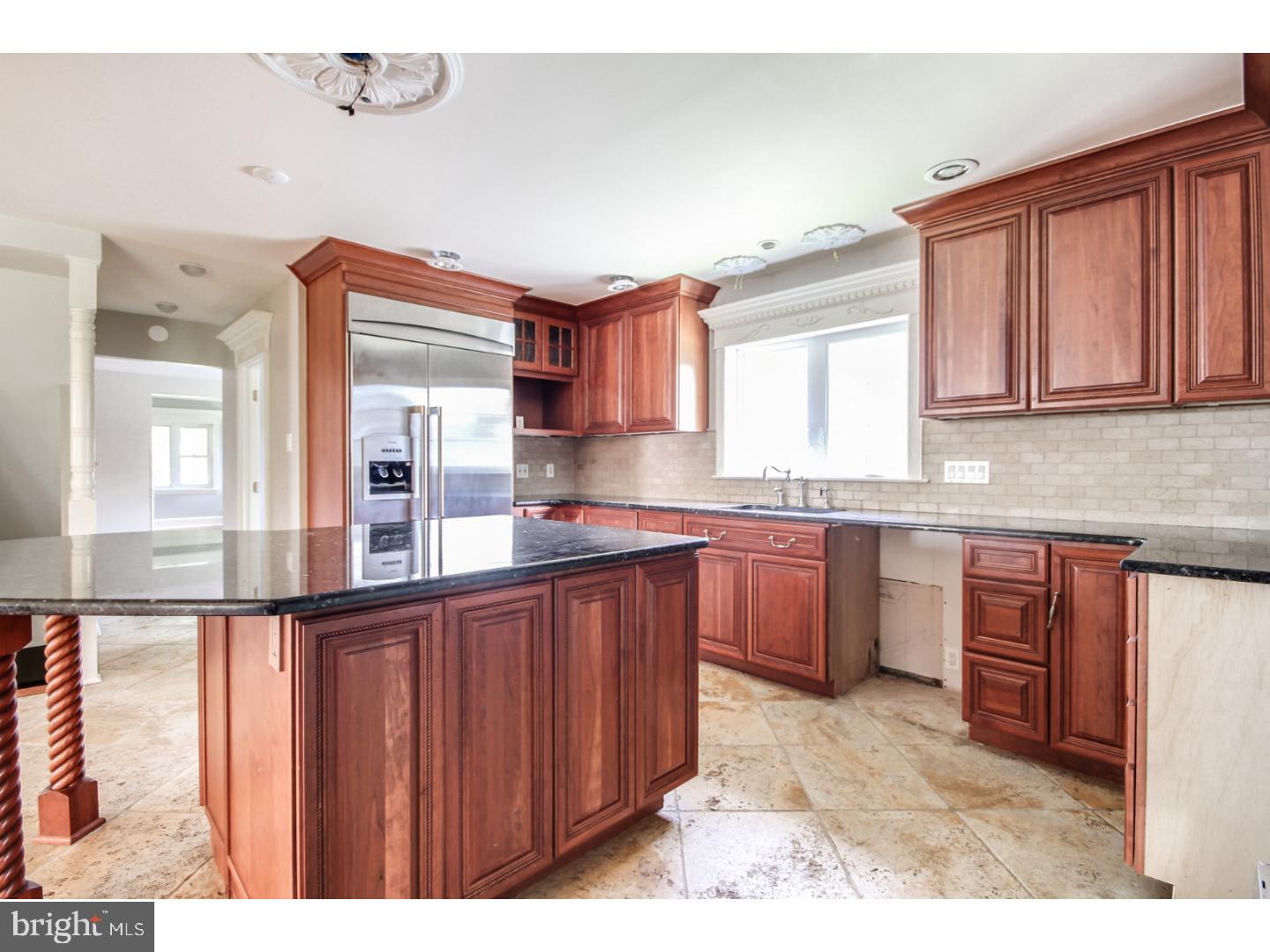 416 Old Lancaster Road Berwyn, PA 19312 - Photo 7 of 25
