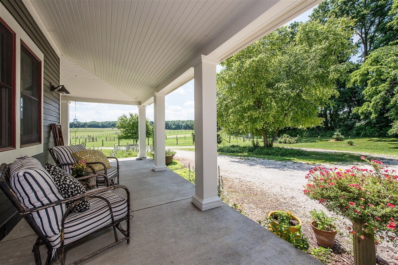 5903 Gregory Road Dexter, MI 48130 - Photo 25 of 52 Gallery Image 25