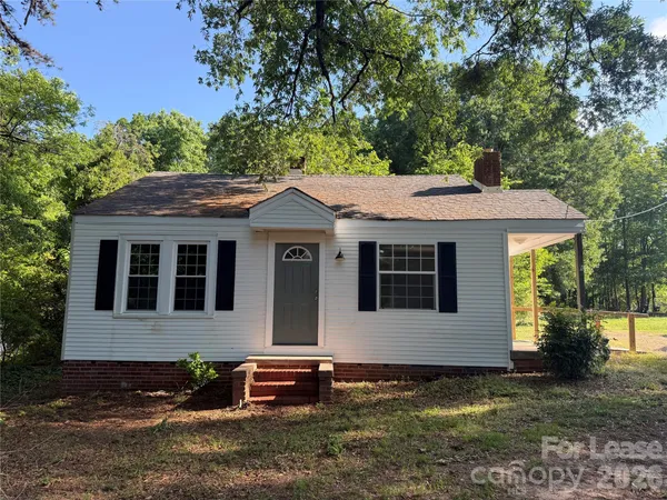 $1,100 | 20855 Highway 73, Albemarle, NC 28001