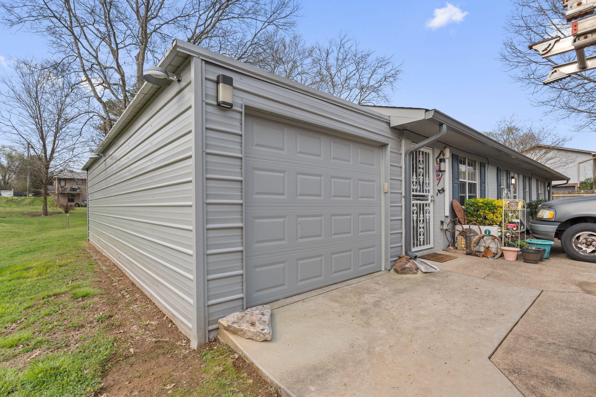 2609 Campbell Bridge Road Cleveland, TN 37312 - Photo 4 of 26