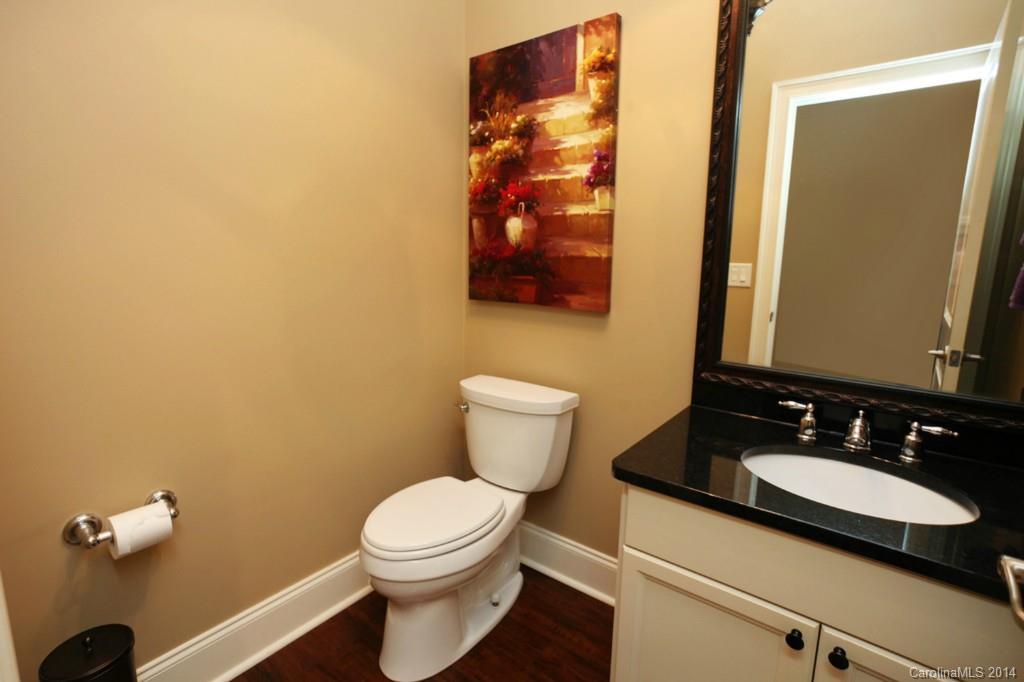 331 Horton Grove Road Fort Mill, SC 29715 - Photo 22 of 24 Gallery Image 22