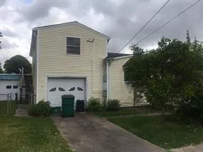 $1,000 | Undisclosed Address, Metairie, LA 70001