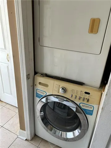 $1,000 | Undisclosed Address, Metairie, LA 70001