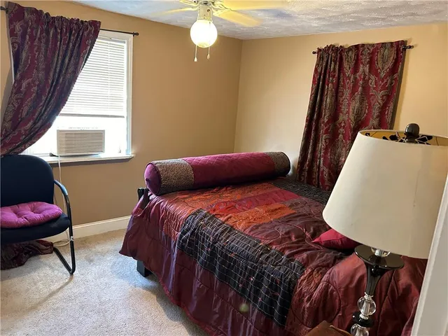 $1,000 | Undisclosed Address, Metairie, LA 70001