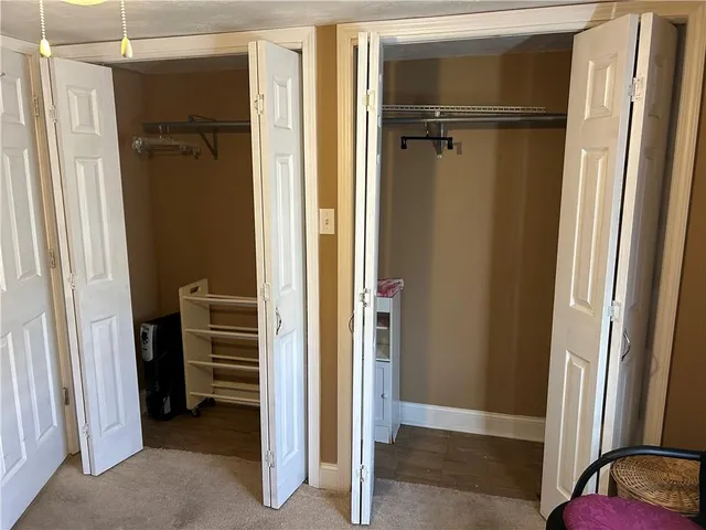 $1,000 | Undisclosed Address, Metairie, LA 70001