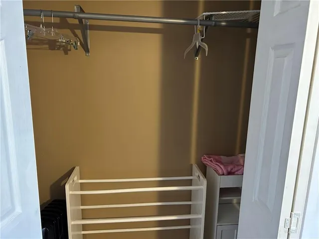 $1,000 | Undisclosed Address, Metairie, LA 70001