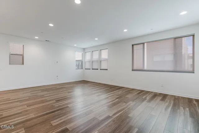 $1,100,000 | 1085 Canal Street, Oxnard, CA 93035