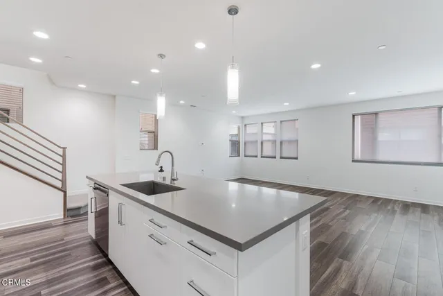 $1,100,000 | 1085 Canal Street, Oxnard, CA 93035