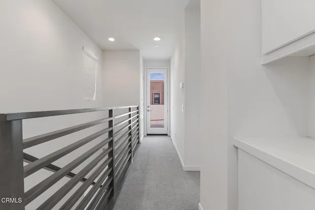 $1,100,000 | 1085 Canal Street, Oxnard, CA 93035