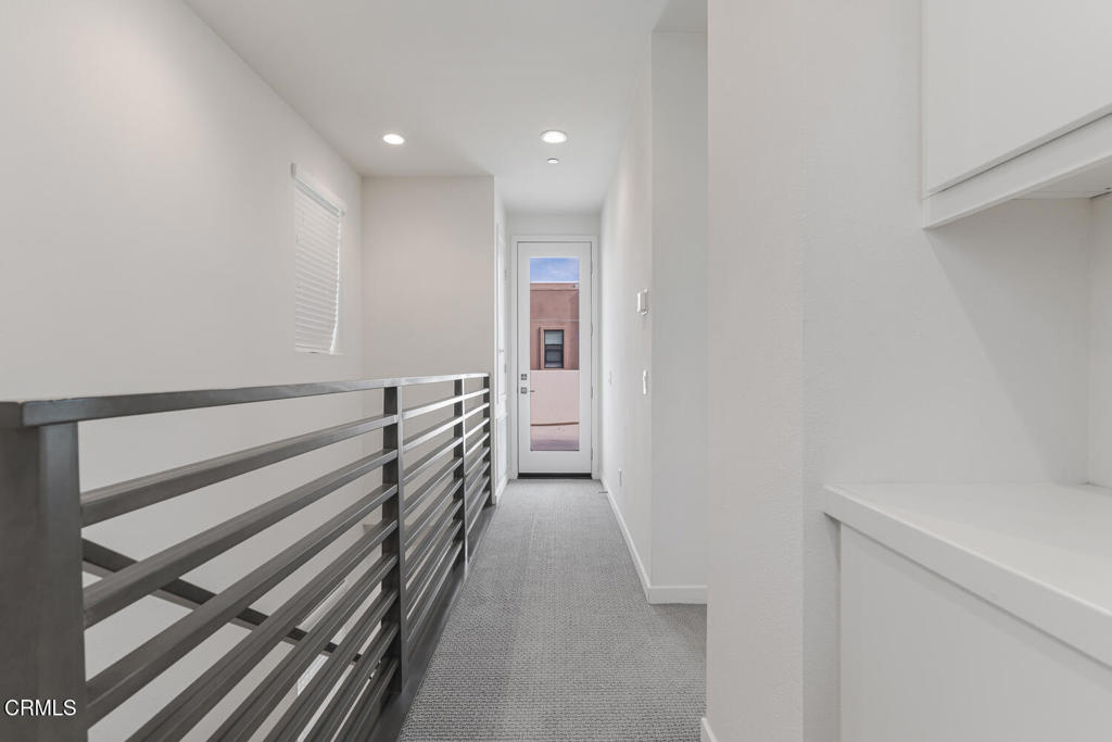 1085 Canal Street Oxnard, CA 93035 - Photo 23 of 51