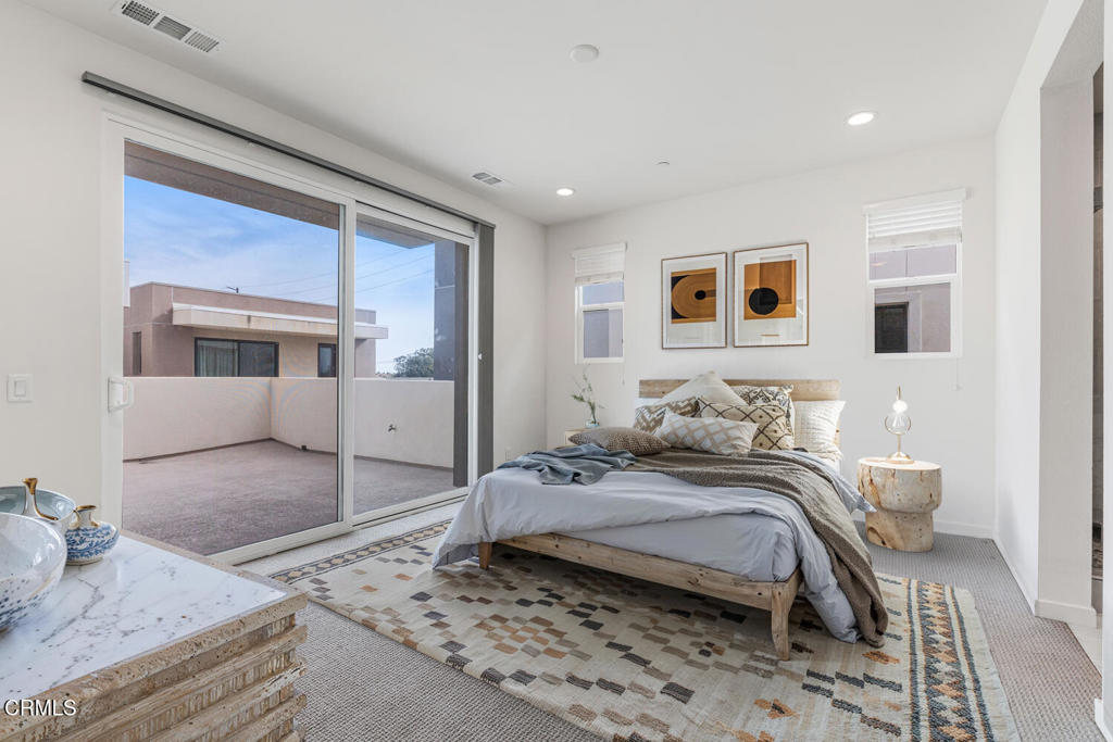 1085 Canal Street Oxnard, CA 93035 - Photo 24 of 51