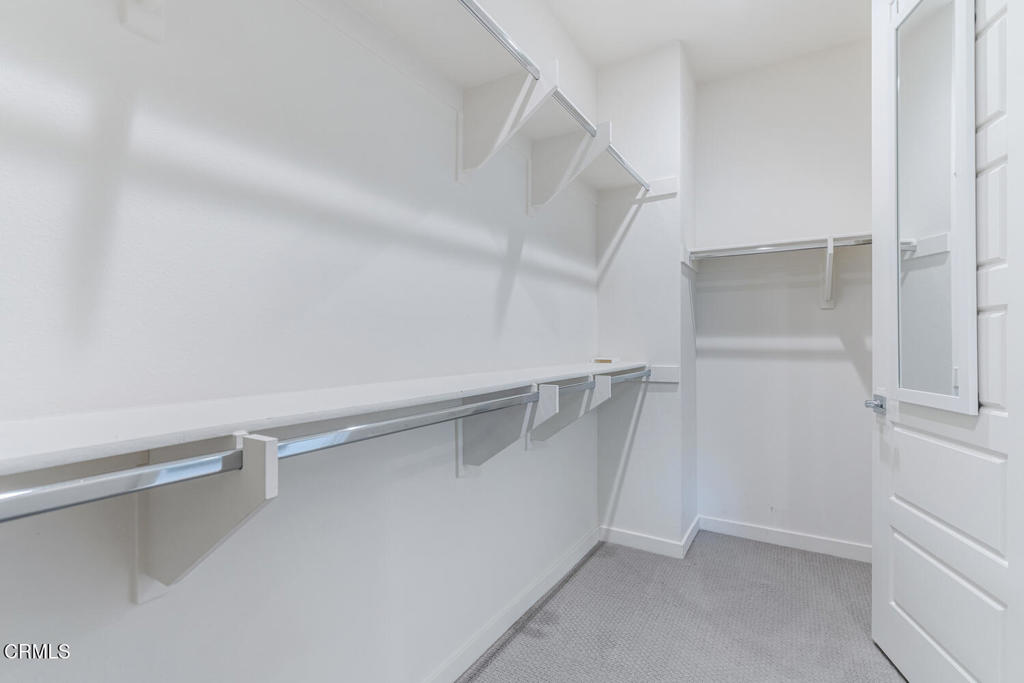 1085 Canal Street Oxnard, CA 93035 - Photo 29 of 51