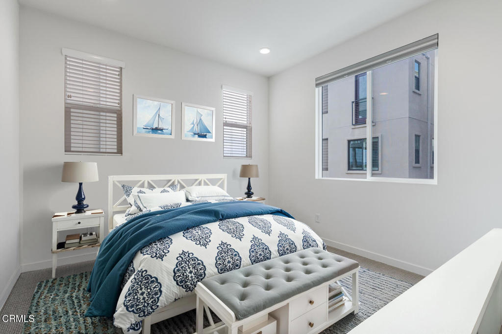 1085 Canal Street Oxnard, CA 93035 - Photo 40 of 51