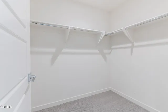 $1,100,000 | 1085 Canal Street, Oxnard, CA 93035