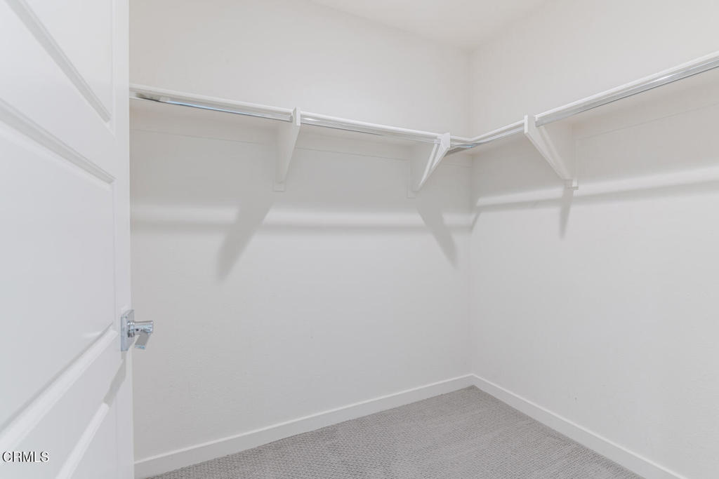 1085 Canal Street Oxnard, CA 93035 - Photo 42 of 51