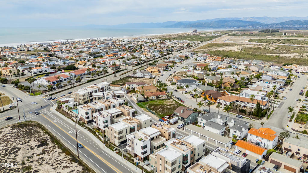 1085 Canal Street Oxnard, CA 93035 - Photo 48 of 51