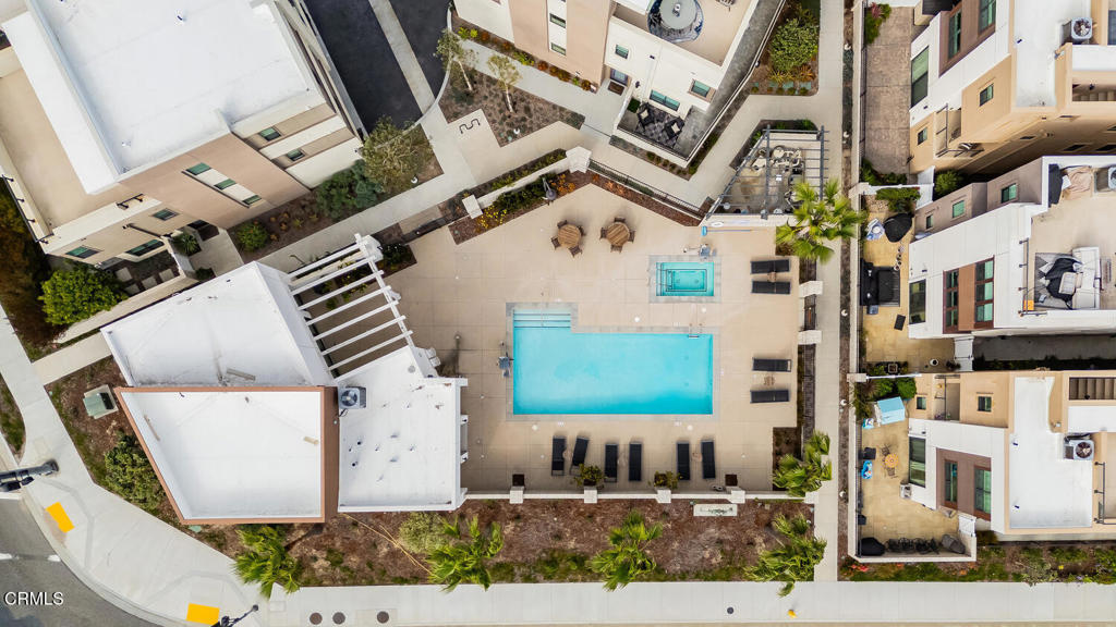 1085 Canal Street Oxnard, CA 93035 - Photo 49 of 51