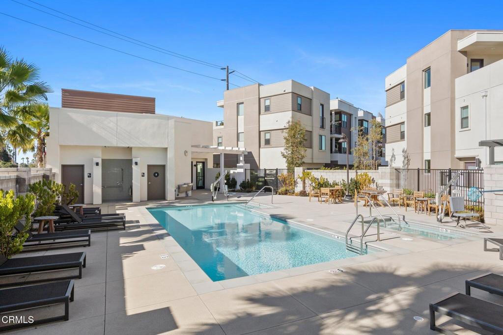 1085 Canal Street Oxnard, CA 93035 - Photo 50 of 51