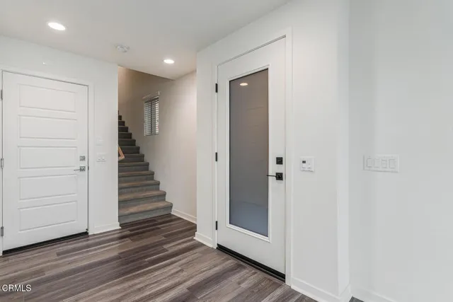 $1,100,000 | 1085 Canal Street, Oxnard, CA 93035