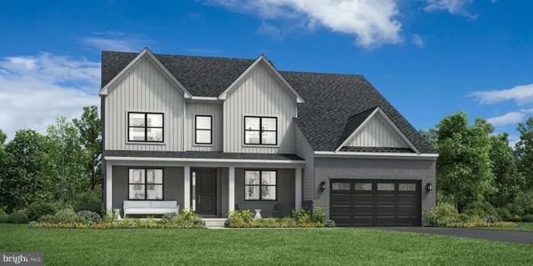 $1,392,000 | 14182 Swimming Pen Place, Leesburg, VA 20176