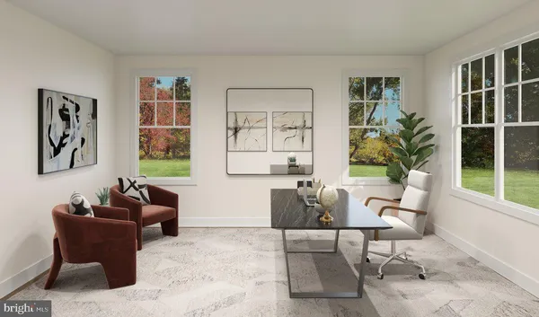 $1,392,000 | 14182 Swimming Pen Place, Leesburg, VA 20176