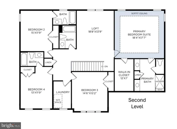 $1,392,000 | 14182 Swimming Pen Place, Leesburg, VA 20176