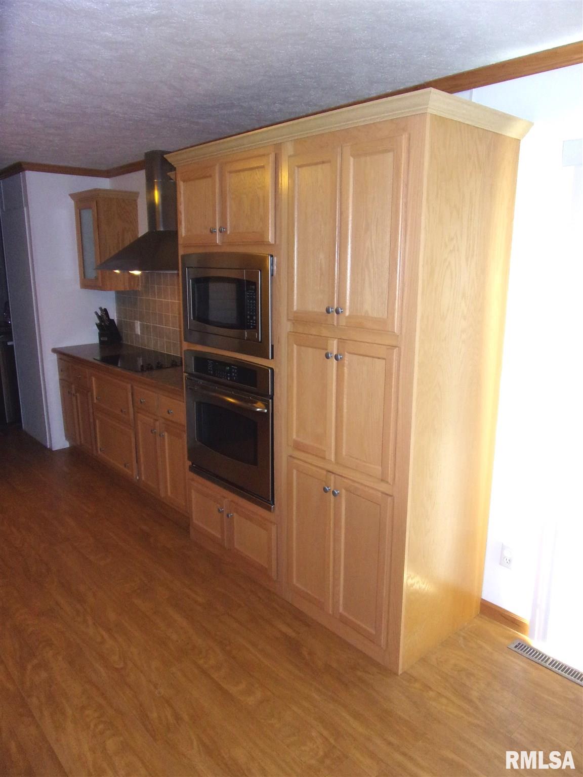3638 County Farm Road Salem, IL 62881 - Photo 6 of 16