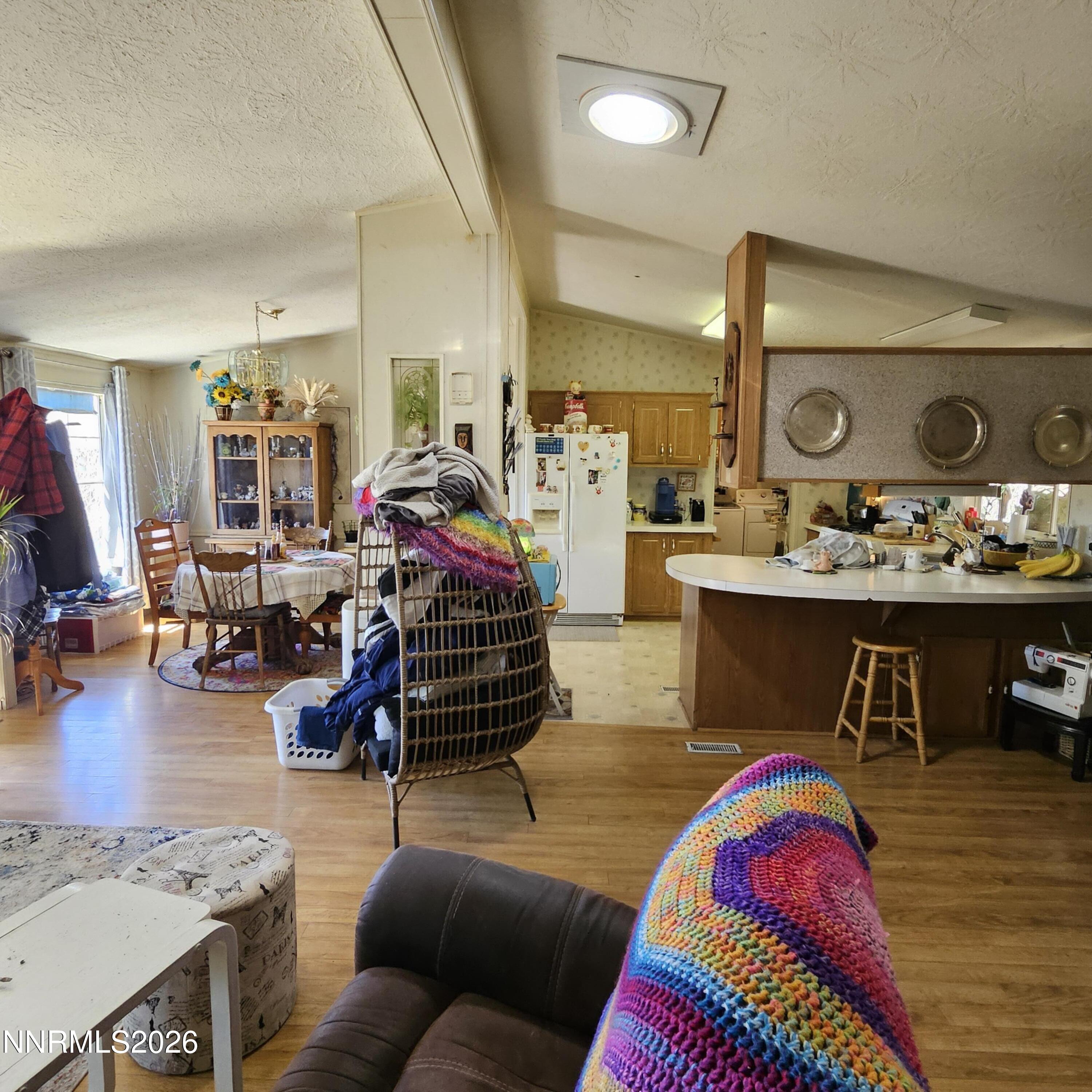 936 Jasper Way Fernley, NV 89408 - Photo 13 of 17 20260418_131819