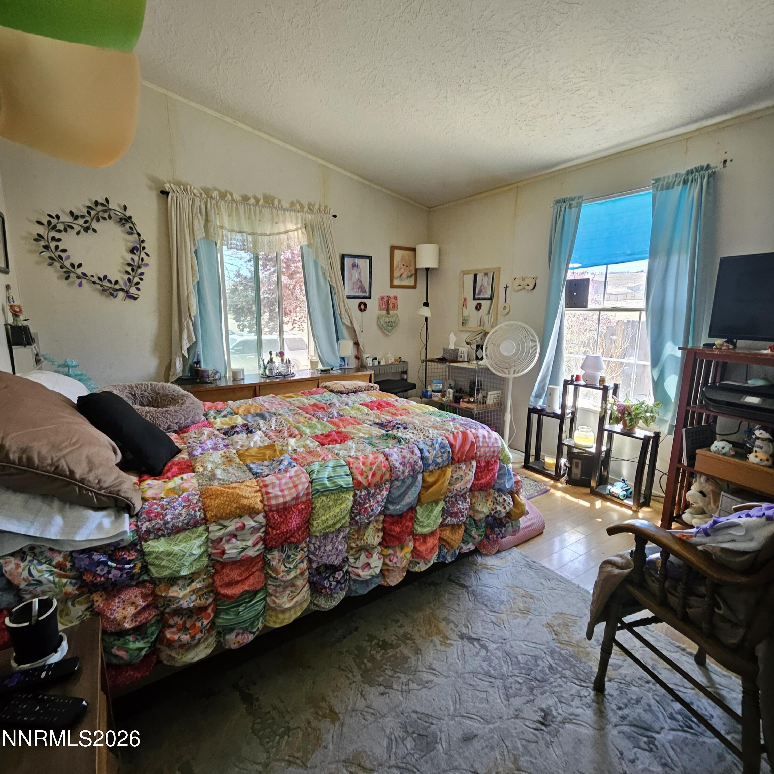936 Jasper Way Fernley, NV 89408 - Photo 15 of 17 20260418_131844