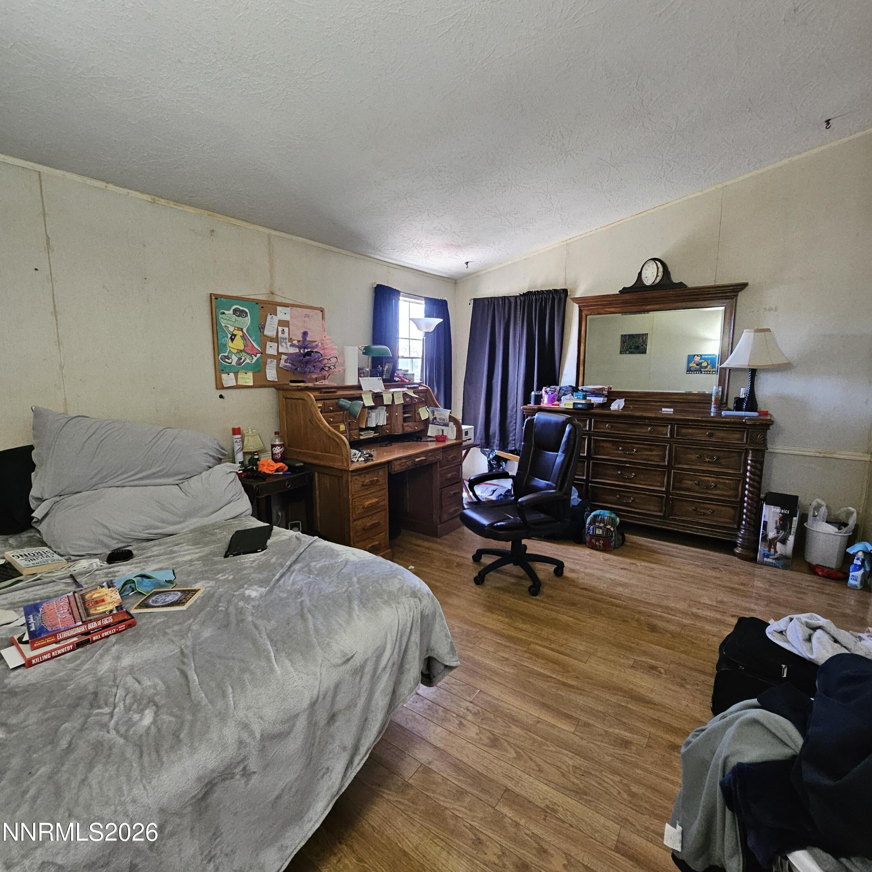 936 Jasper Way Fernley, NV 89408 - Photo 17 of 17 20260418_132133