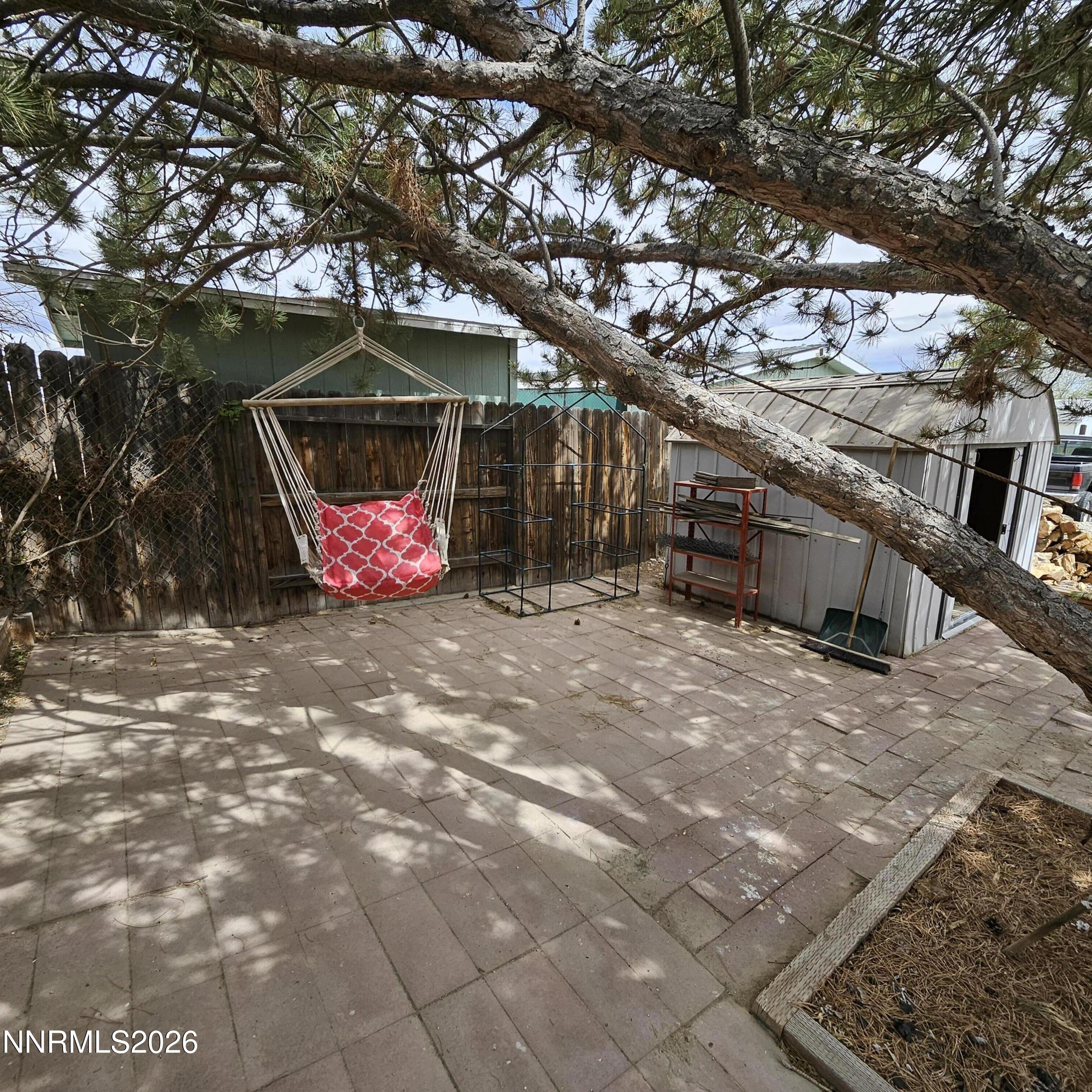 936 Jasper Way Fernley, NV 89408 - Photo 5 of 17 20260415_135341