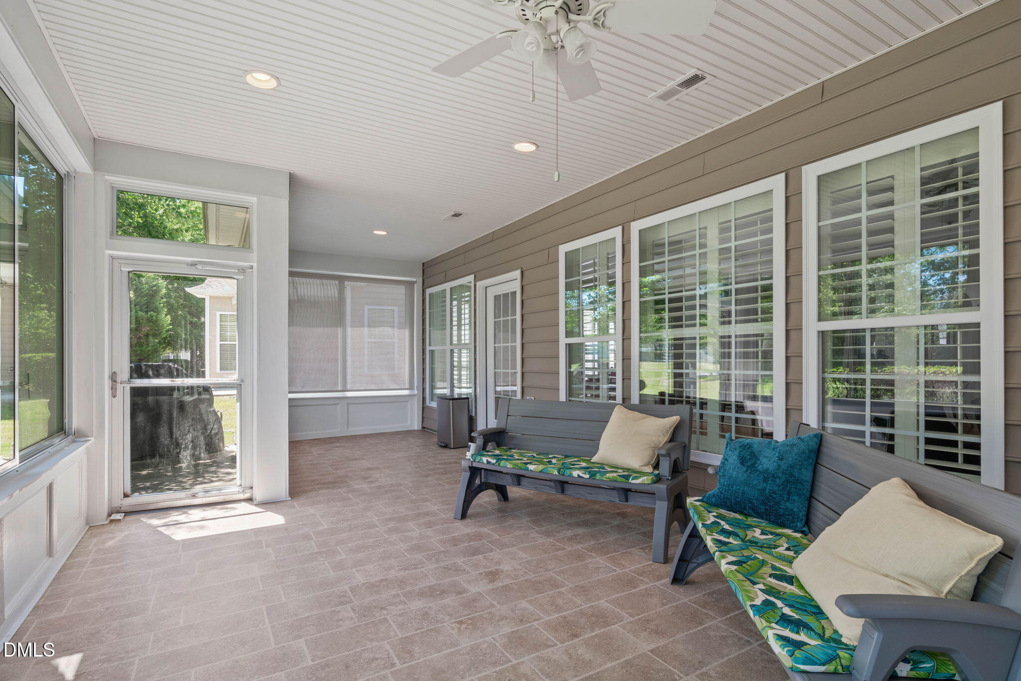313 Beckingham Loop Cary, NC 27519 - Photo 32 of 46