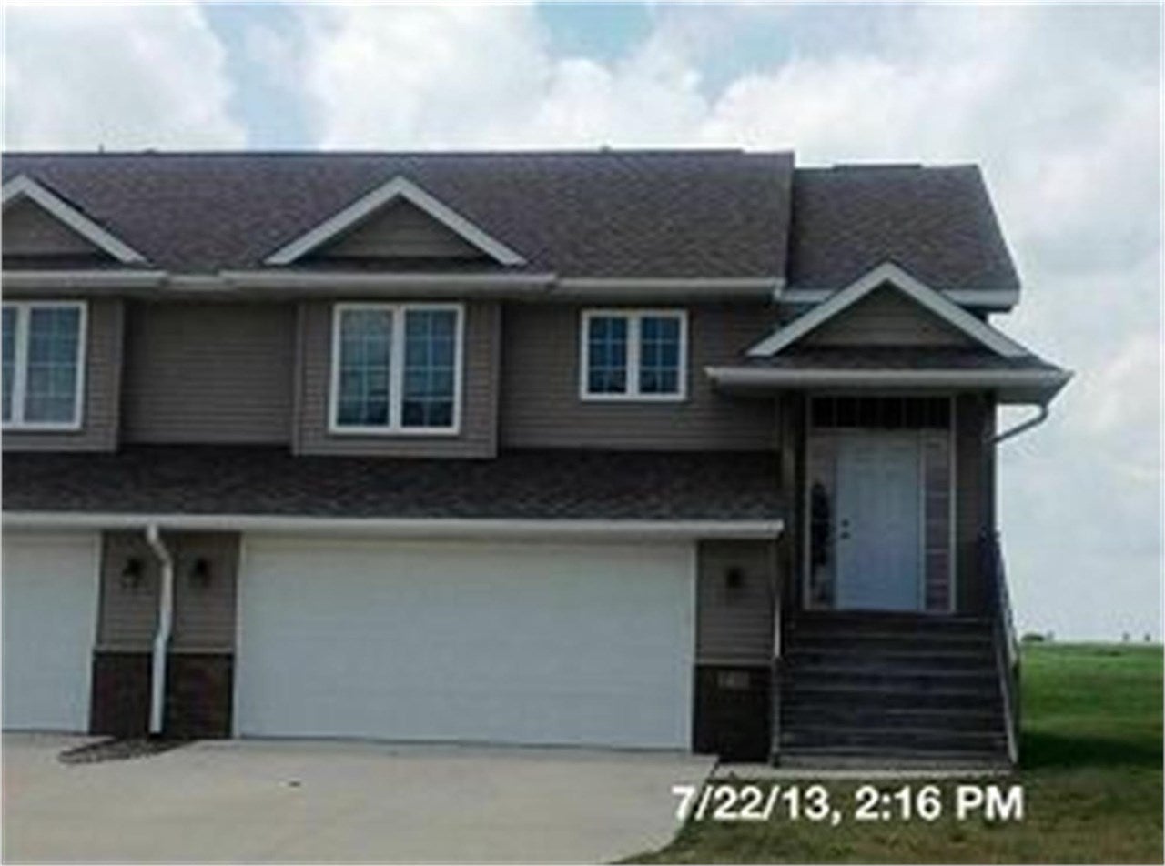 135 South Park Ridge Road North Liberty, IA 52317 - Photo 1 of 1 Gallery Image 1