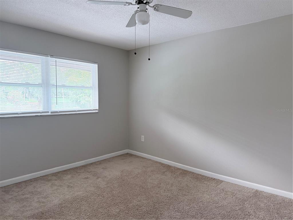 141 Fernery Road, Unit A204 Lakeland, FL 33809 - Photo 17 of 24