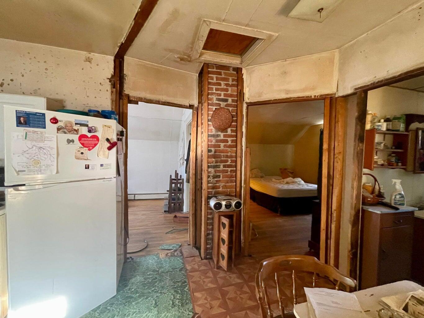 Undisclosed Address Millinocket, ME 04462 - Photo 14 of 20 voisine 15