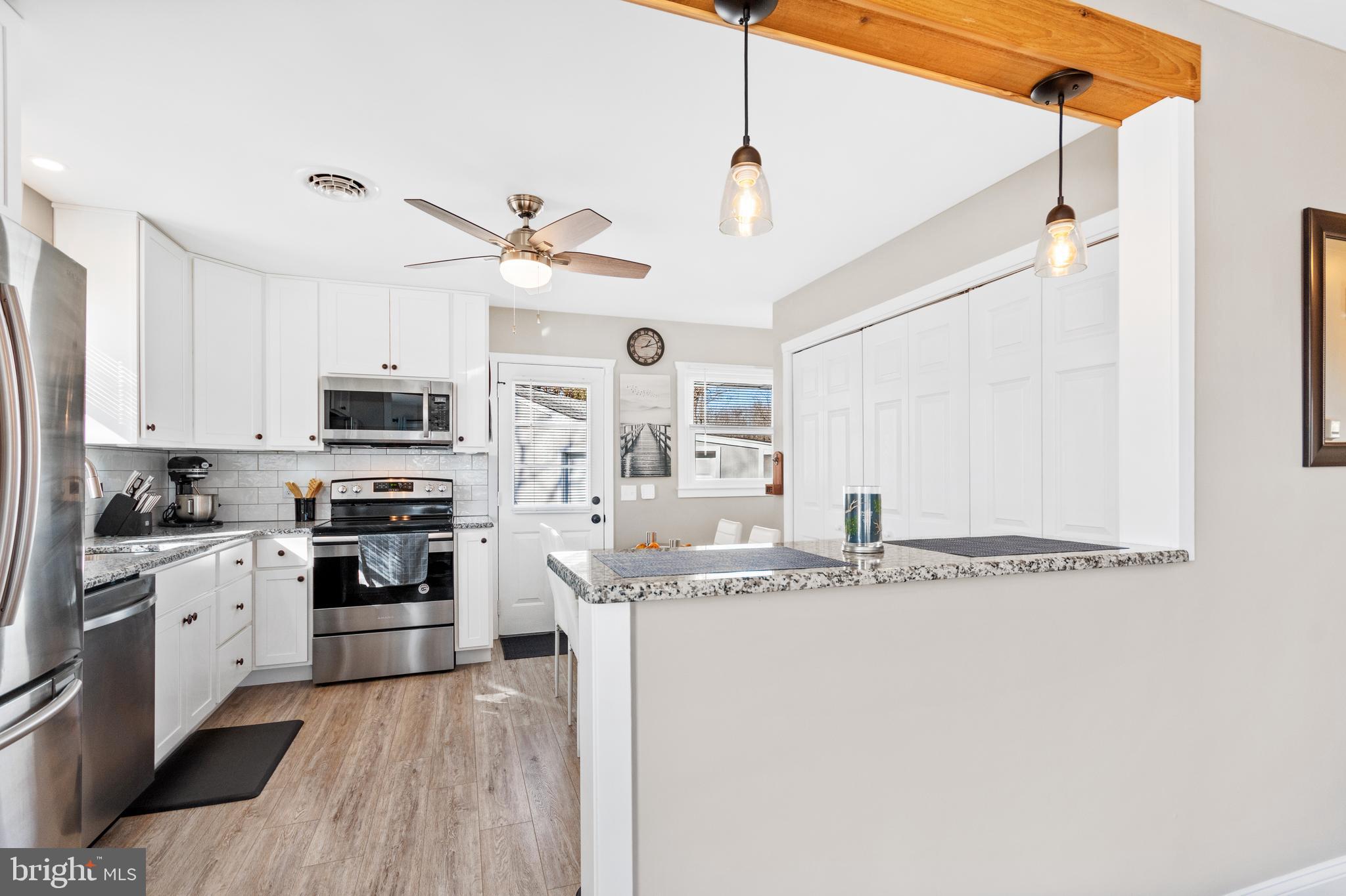 44 Mahoney Road Pennsville, NJ 08070 - Photo 12 of 36 Gallery Image 12