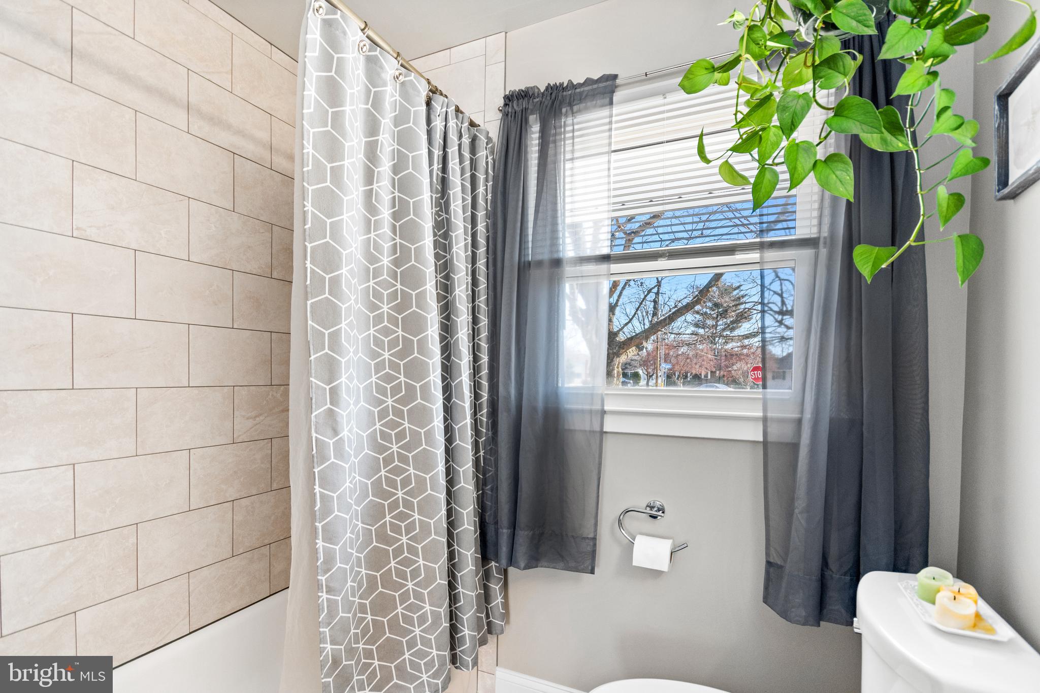 44 Mahoney Road Pennsville, NJ 08070 - Photo 15 of 36 Gallery Image 15