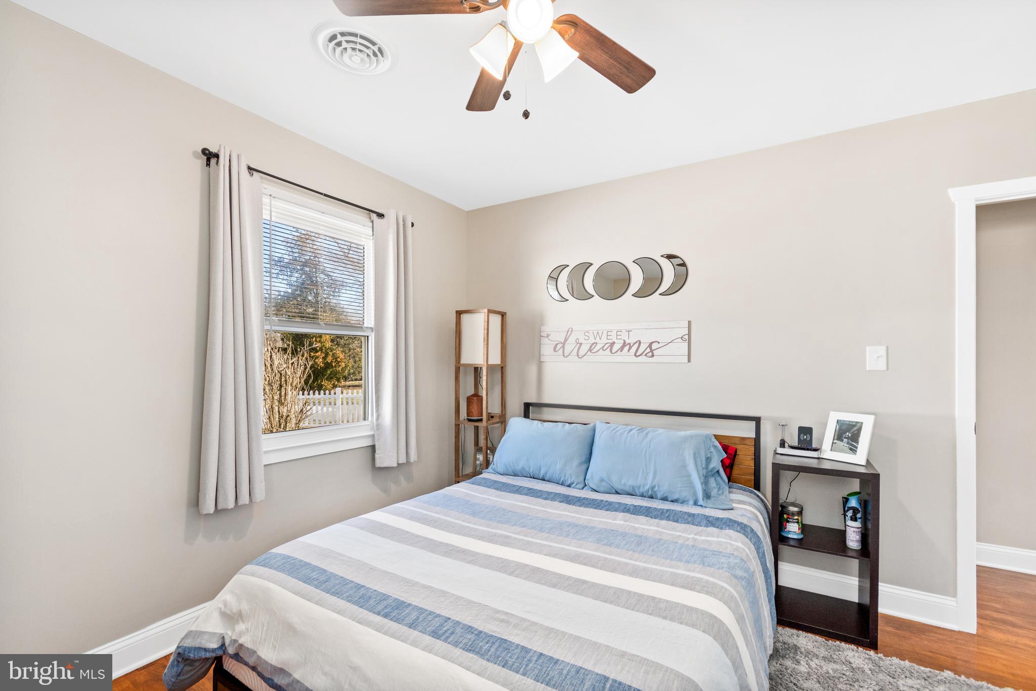 44 Mahoney Road Pennsville, NJ 08070 - Photo 19 of 36 Gallery Image 19