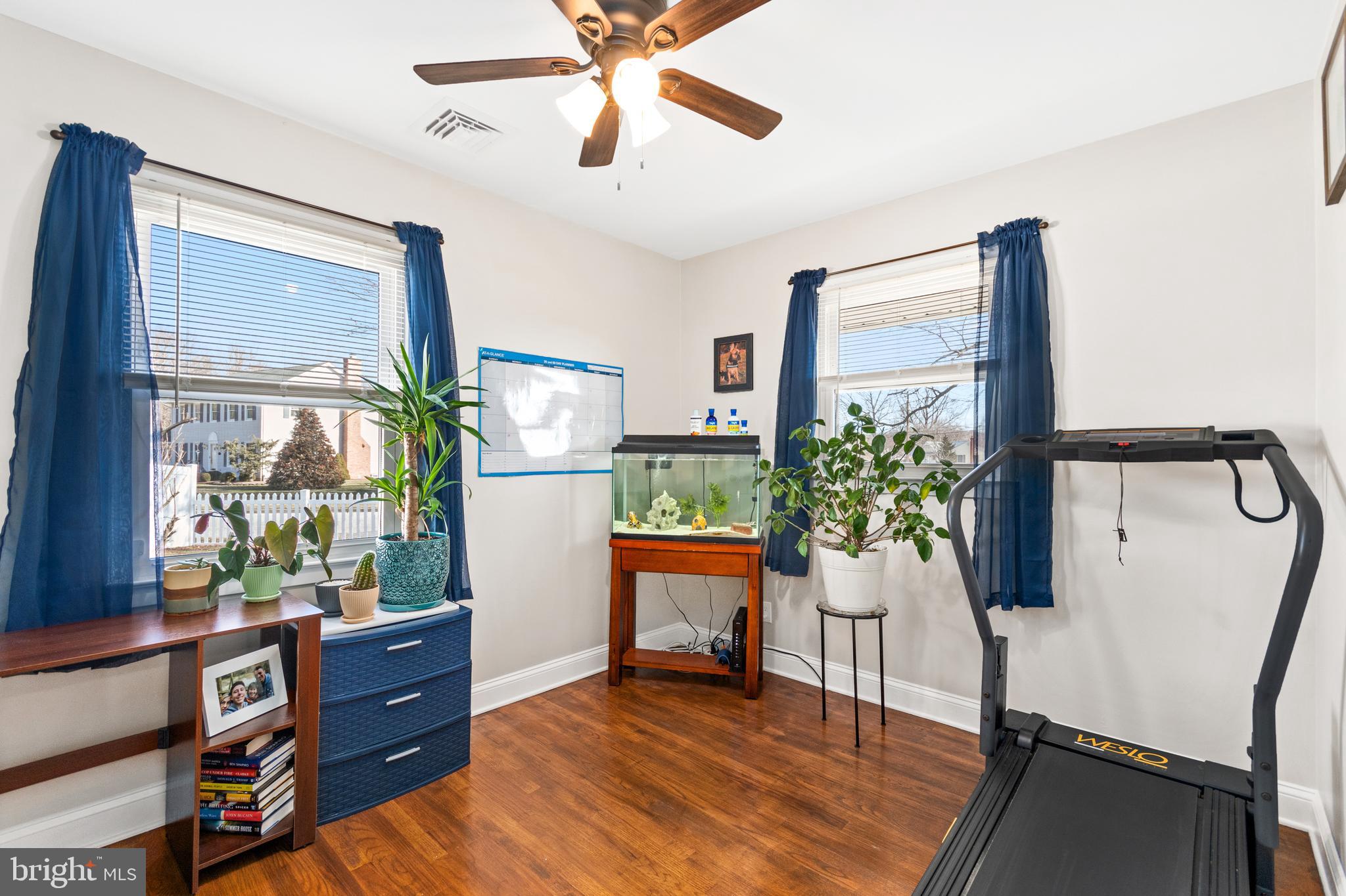 44 Mahoney Road Pennsville, NJ 08070 - Photo 20 of 36 Gallery Image 20