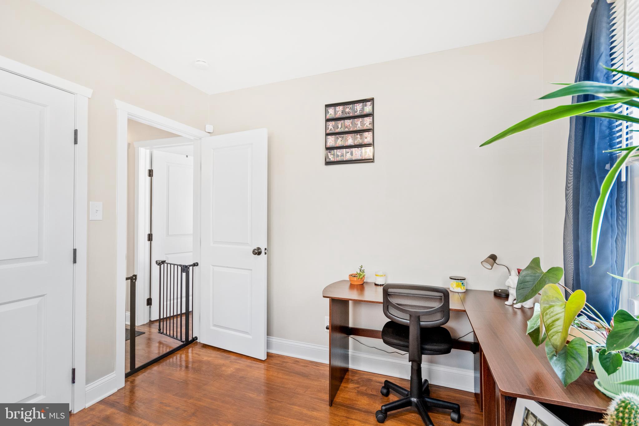 44 Mahoney Road Pennsville, NJ 08070 - Photo 21 of 36 Gallery Image 21