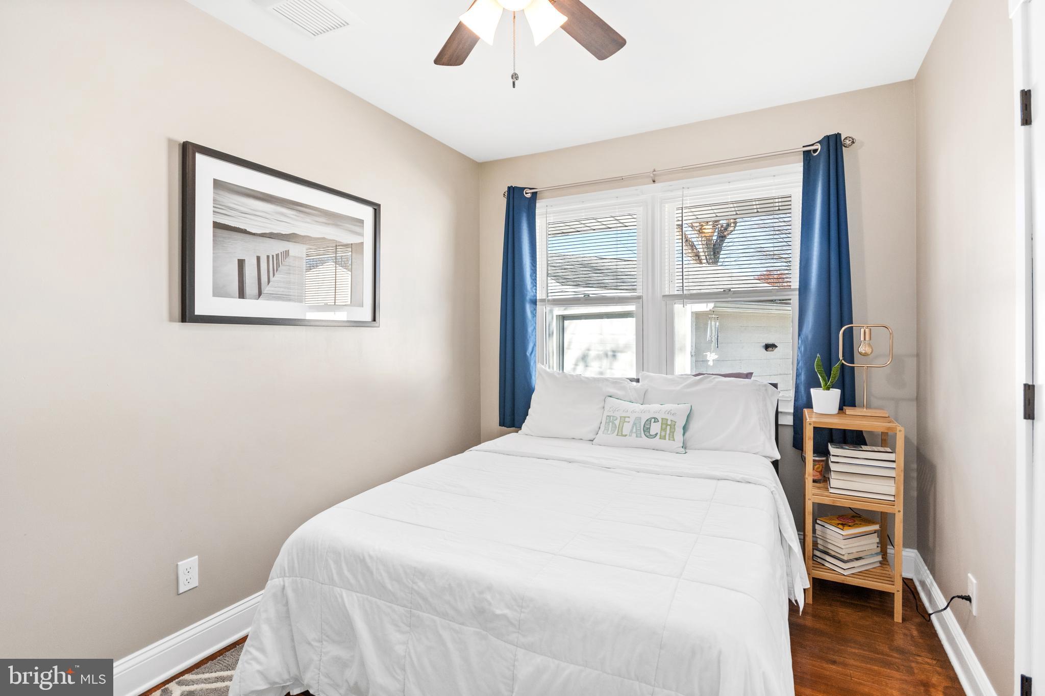 44 Mahoney Road Pennsville, NJ 08070 - Photo 22 of 36 Gallery Image 22