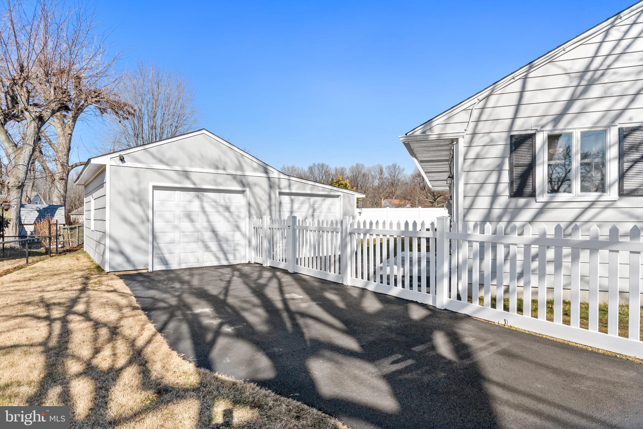 44 Mahoney Road Pennsville, NJ 08070 - Photo 28 of 36 Gallery Image 28