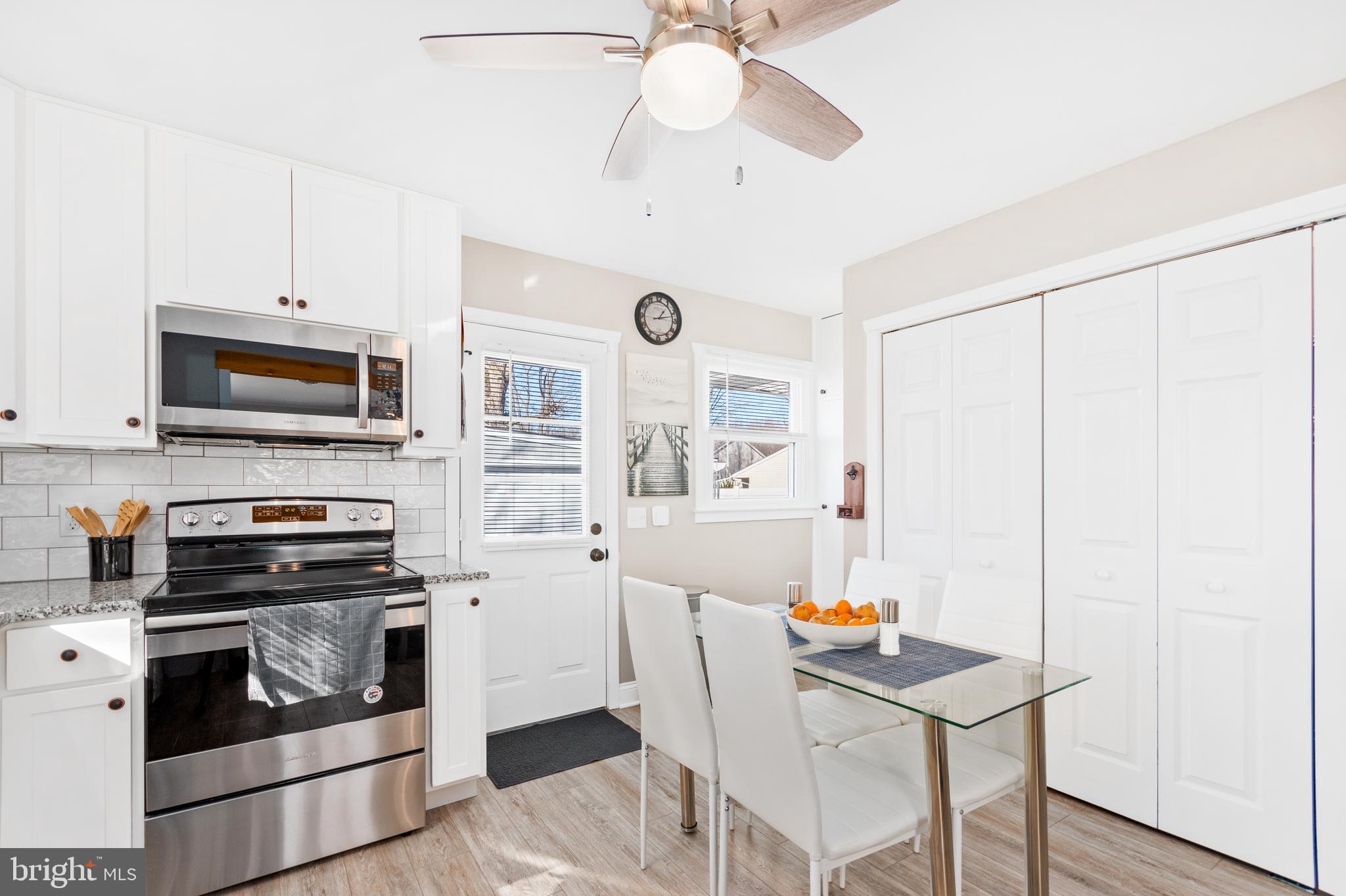 44 Mahoney Road Pennsville, NJ 08070 - Photo 10 of 36 Gallery Image 10