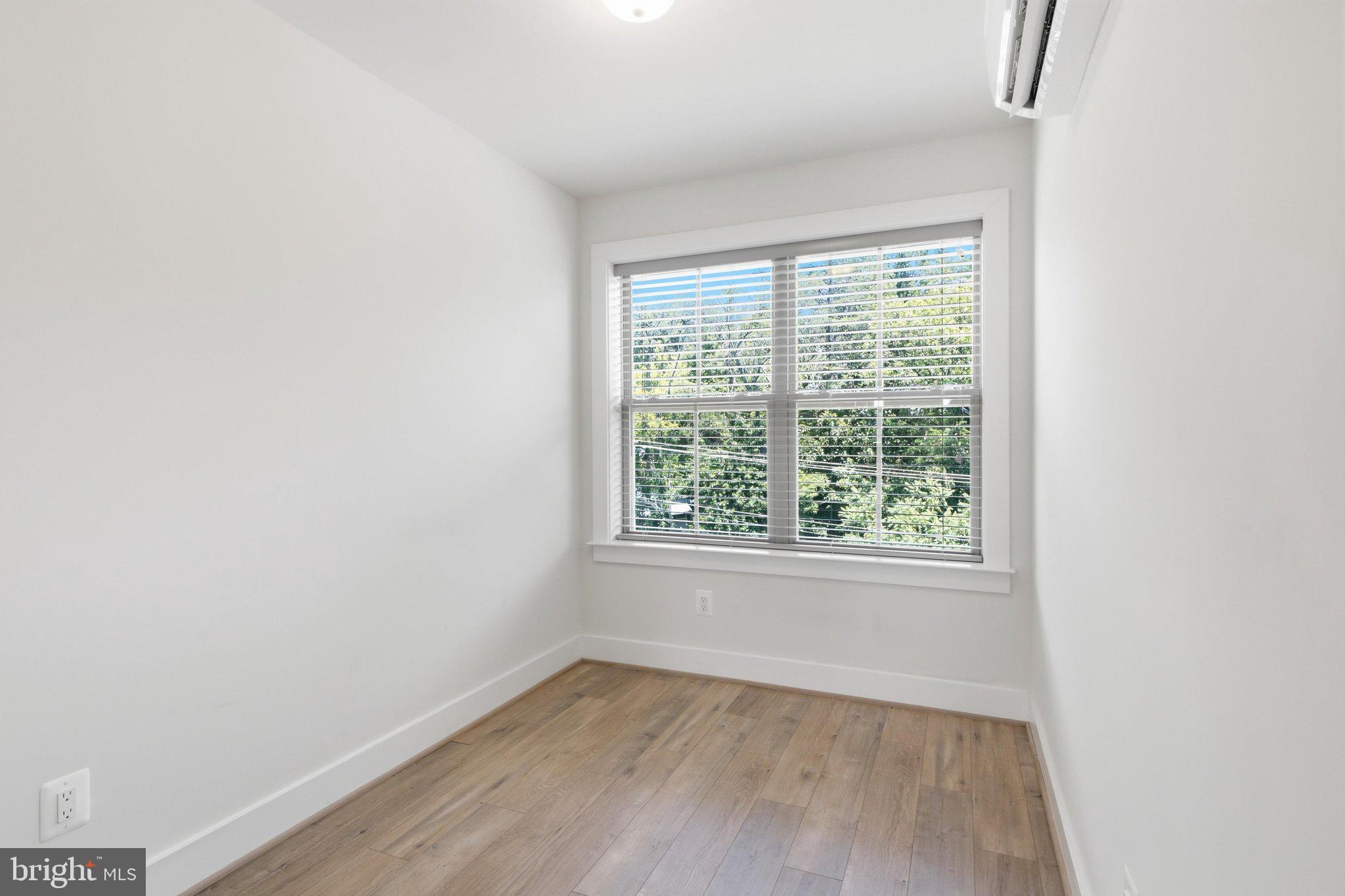 2252 South Glebe Road Arlington, VA 22204 - Photo 27 of 45