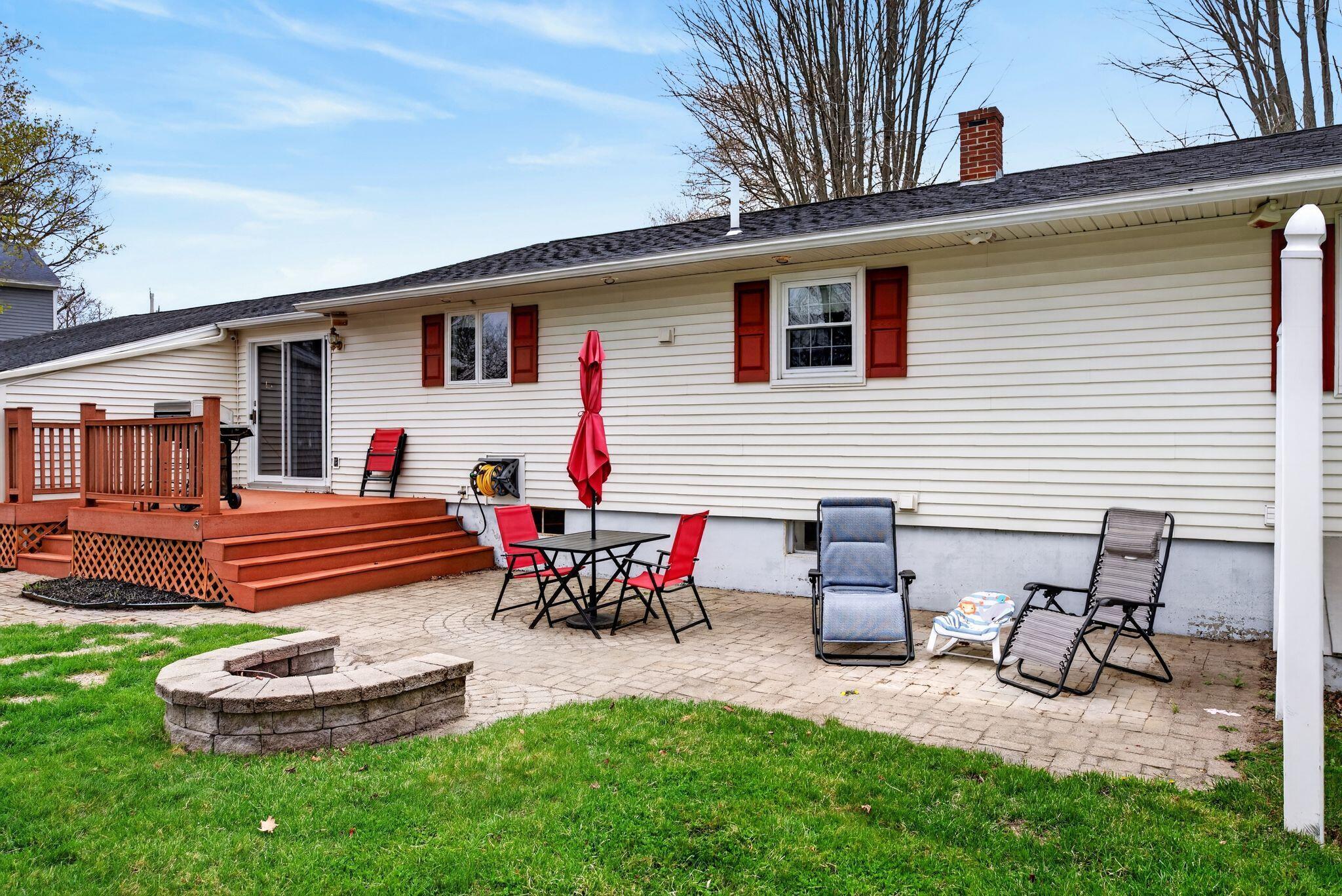 6 Colonial Drive Saco, ME 04072 - Photo 11 of 63 11_DSC08290