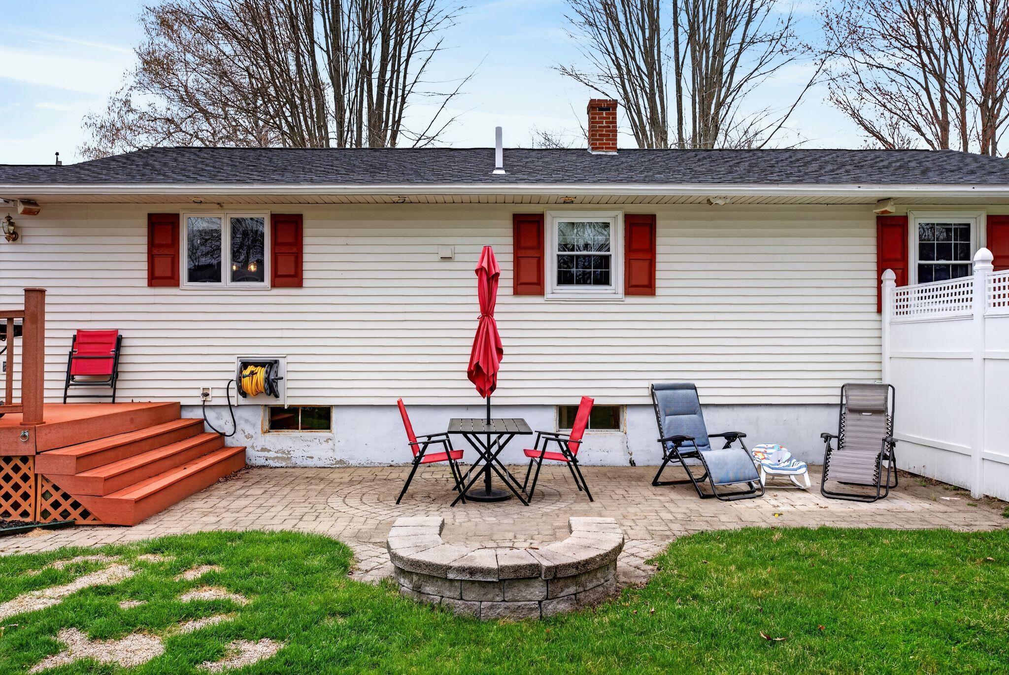 6 Colonial Drive Saco, ME 04072 - Photo 12 of 63 12_DSC08296