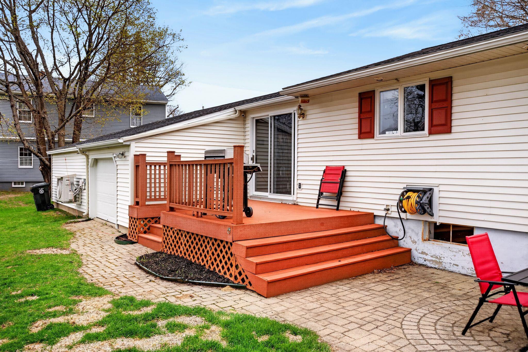 6 Colonial Drive Saco, ME 04072 - Photo 13 of 63 13_DSC08300