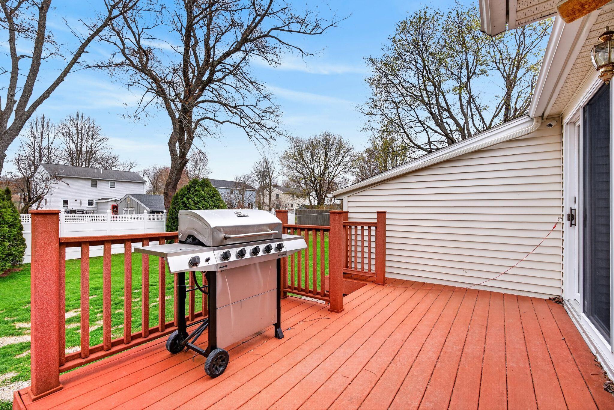 6 Colonial Drive Saco, ME 04072 - Photo 14 of 63 14_DSC08306
