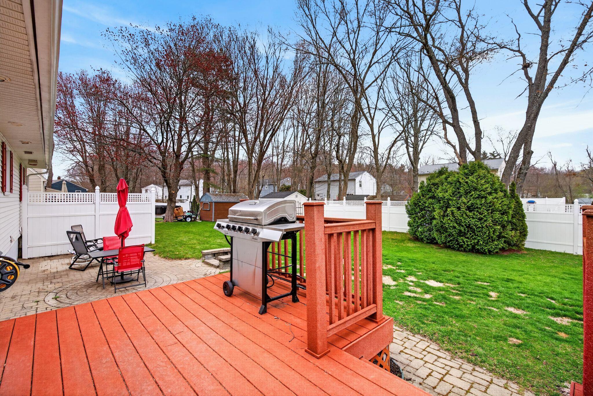 6 Colonial Drive Saco, ME 04072 - Photo 15 of 63 15_DSC08310