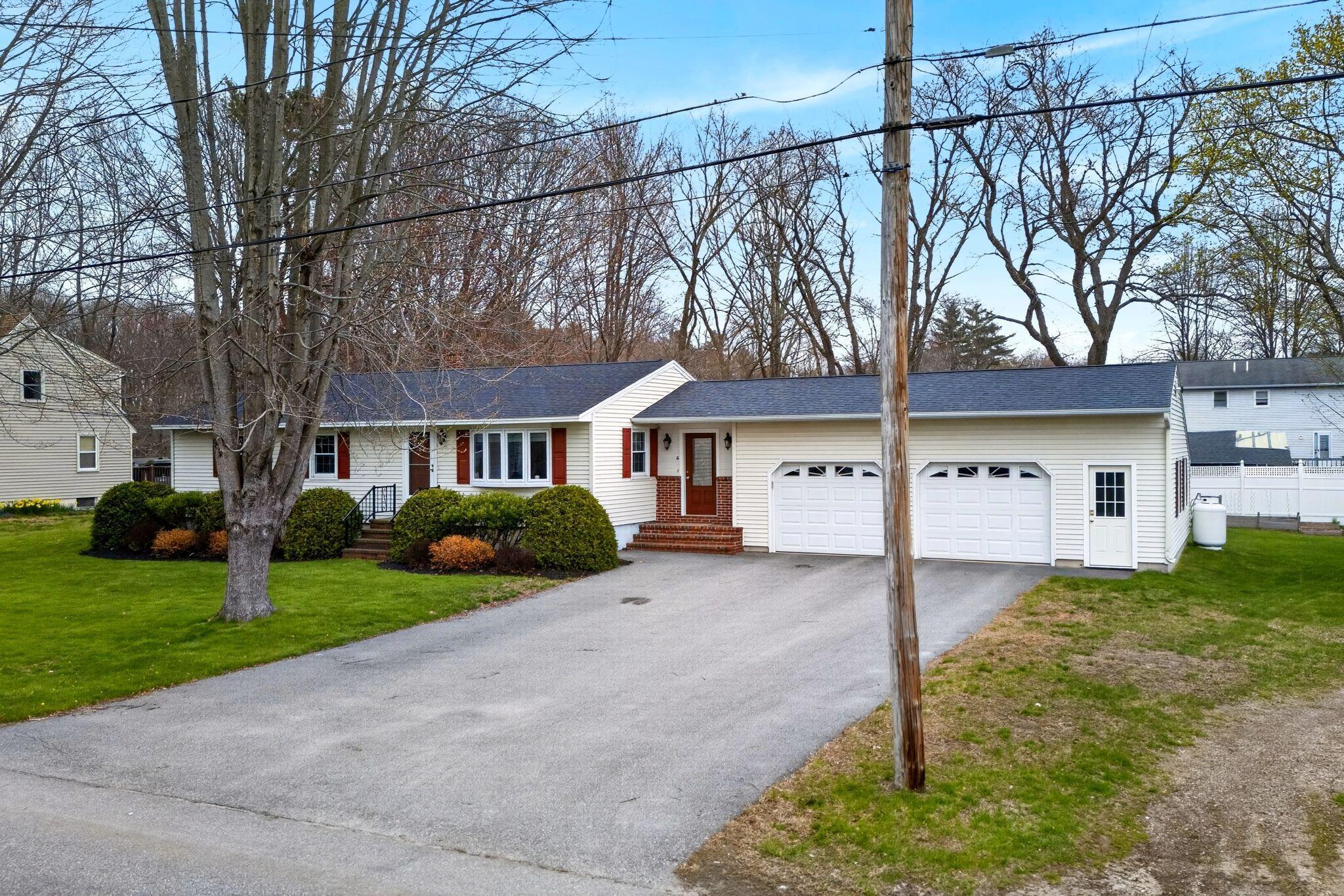 6 Colonial Drive Saco, ME 04072 - Photo 17 of 63 17_DJI_20260429142848_0830_D